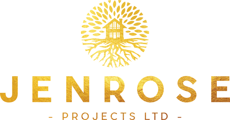 Jenrose Construction