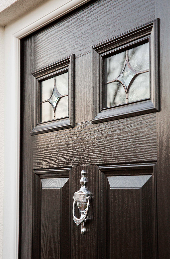 New Build Development