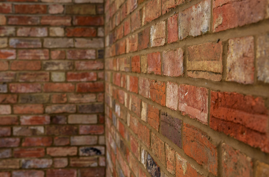 Complete Home Renovation