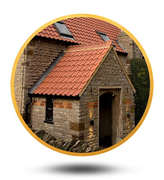 Residential Property Refurbishments